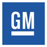 gmsa logo, Pre-owned Canopies, JHB Canopy, New Canopies