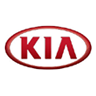 kia Logo, Pre-owned Canopies, JHB Canopy, New Canopies