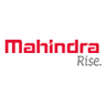 mahindra logo, Pre-owned Canopies, JHB Canopy, New Canopies