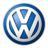 vw logo, Pre-owned Canopies, JHB Canopy, New Canopies