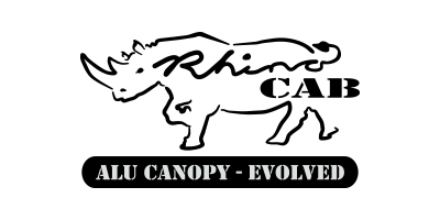 Rhino Cab